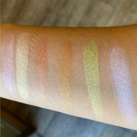 Highlight - Picture 2 of 2